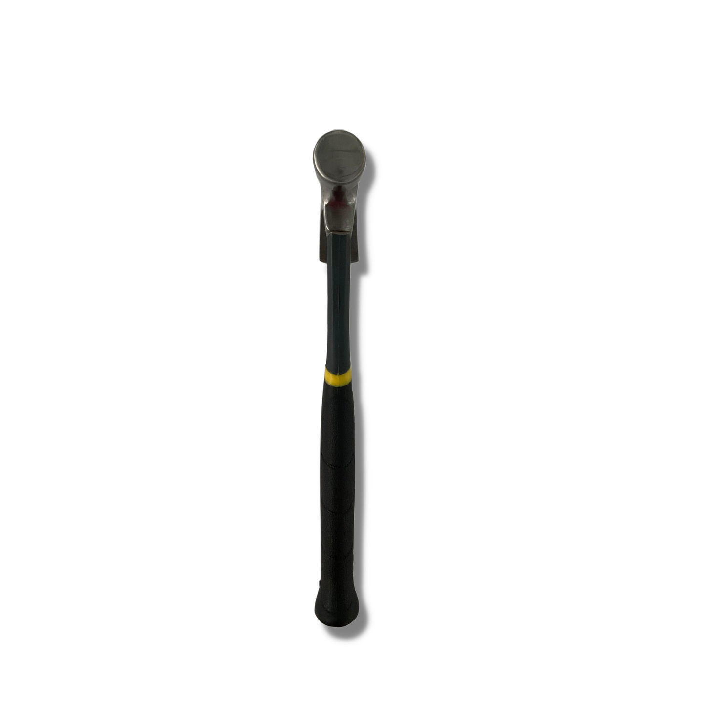 Martillo con Mango en Fiberglass de 20 oz.