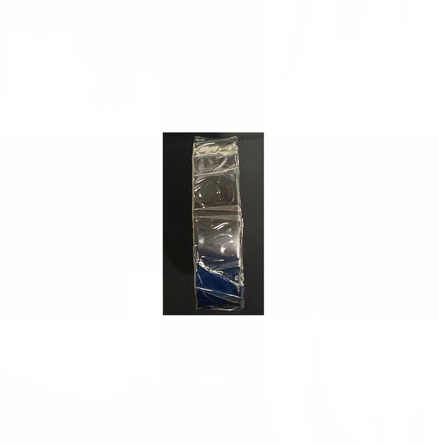 Tape Eléctrico Negro 3/4” x 66’