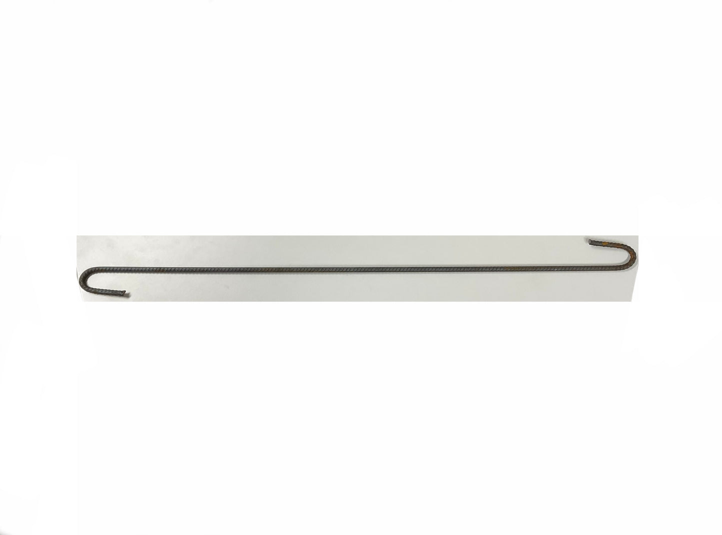 Aros Tipo S de 39”